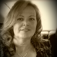 Profile avatar image for InhaleRob