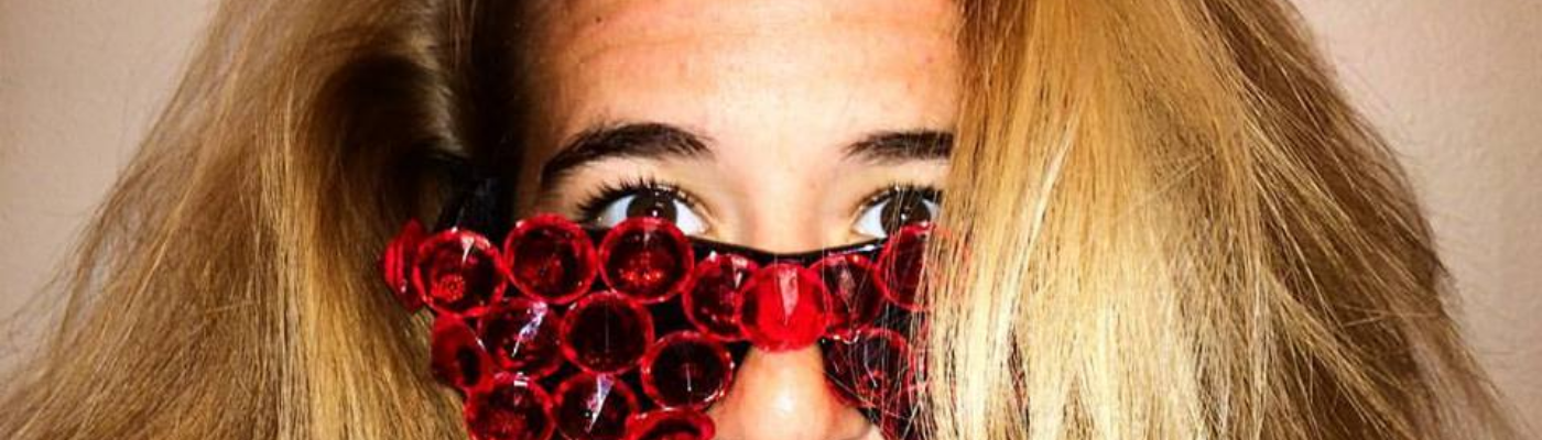 Profile banner image for kamaprana