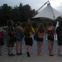 Profile avatar image for lalalalalane13