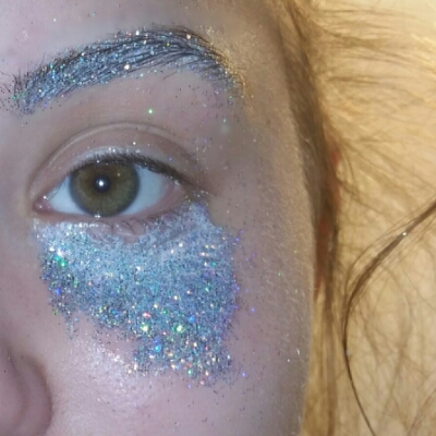 Profile avatar image for averygracery