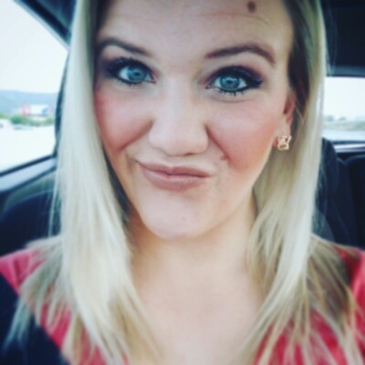 Profile avatar image for LivieDawn