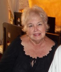 Profile avatar image for Shale