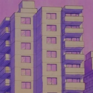 Profile avatar image for leanne