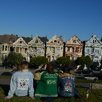 Profile avatar image for MadisonRelocate