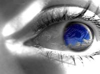 Profile avatar image for DrastyYashDixit