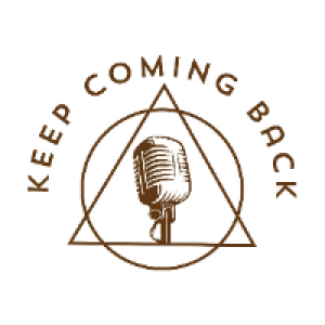 Profile avatar image for KeepComingBack