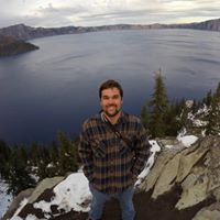 Profile avatar image for waddislav