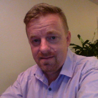 Profile avatar image for ArthurHB