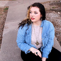 Profile avatar image for HSapphireH