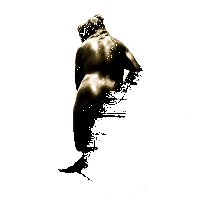 Profile avatar image for Cannibal