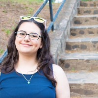 Profile avatar image for meliramos118