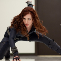 Profile avatar image for grclarke