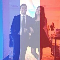 Profile avatar image for JuanDeCamposLay