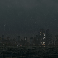 Profile avatar image for JCalmer