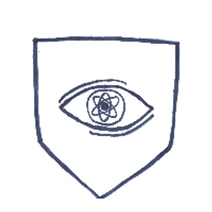 Profile avatar image for Ledlevee