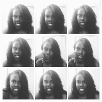 Profile avatar image for Sincerelytyra