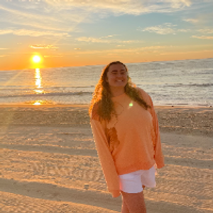 Profile avatar image for katieosull