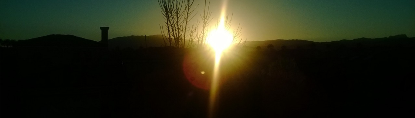 Profile banner image for HiDylan