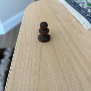 Profile avatar image for HiDylan