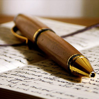 Profile avatar image for insightfulpen