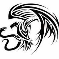 Profile avatar image for AJSamperio