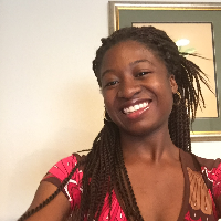 Profile avatar image for NadineThomas