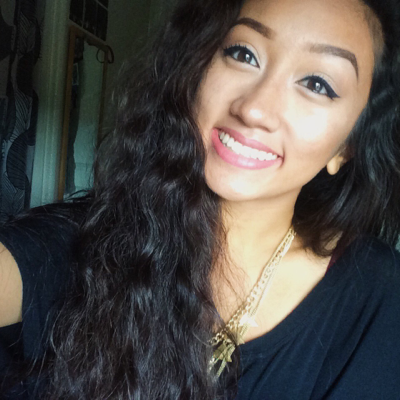 Profile avatar image for elisaxhaze