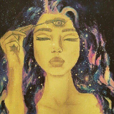 Profile avatar image for Makerpurr