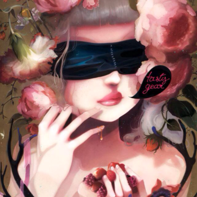 Profile avatar image for Bubblezparty