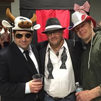 Profile avatar image for JimKallaher