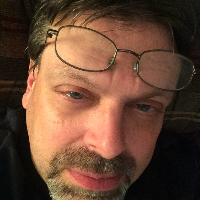 Profile avatar image for Webcnyew