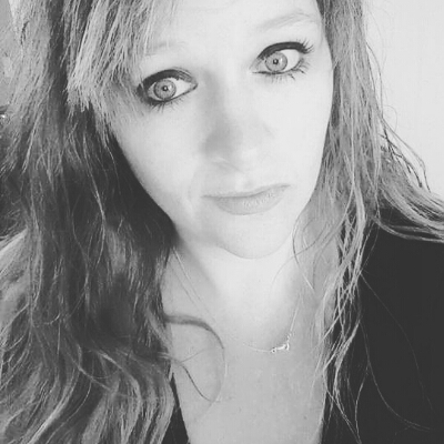 Profile avatar image for TiffanyHunt