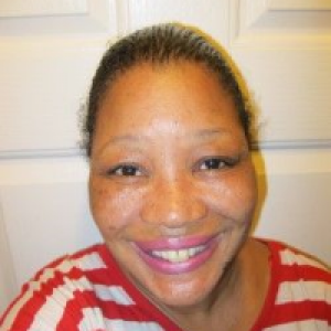 Profile avatar image for Carmen