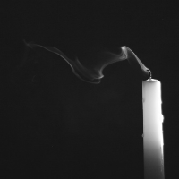 Profile avatar image for MakeItEasy