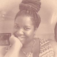 Profile avatar image for Mackii