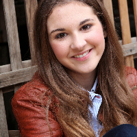 Profile avatar image for heracarlie