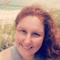 Profile avatar image for MorganWeaver