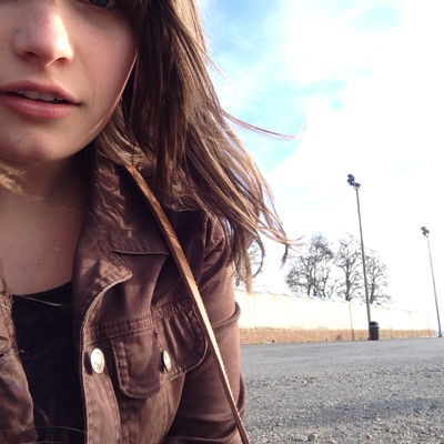 Profile avatar image for autumn