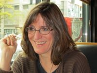 Profile avatar image for carollokey1