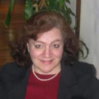 Profile avatar image for Pandamine