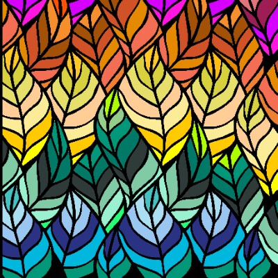 Profile avatar image for DejaSimmone