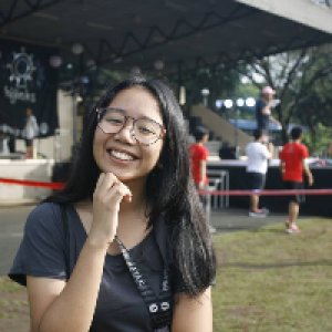 Profile avatar image for resiliency