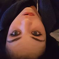 Profile avatar image for SharonBell