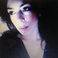 Profile avatar image for Julia