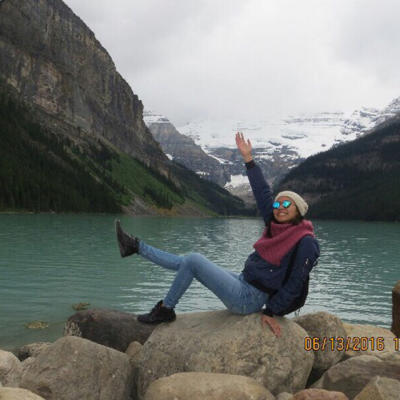 Profile avatar image for adreable