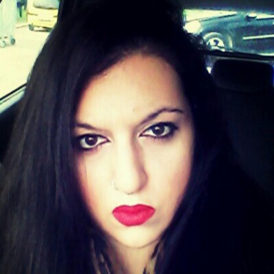 Profile avatar image for PureEmotions