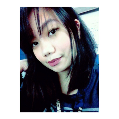 Profile avatar image for iamnxgrc