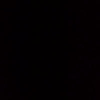 Profile avatar image for Iov