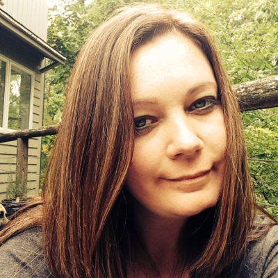 Profile avatar image for Diaku22