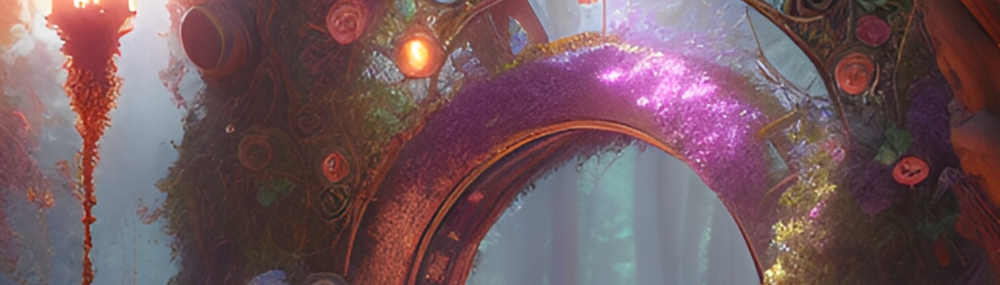 Profile banner image for miss_em